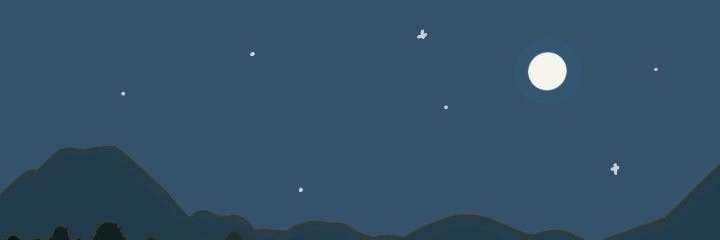 シェ banner