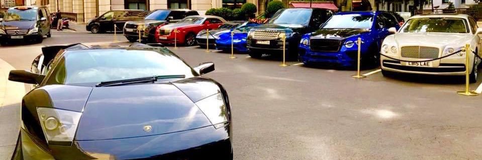 supercarcircle's profile banner image
