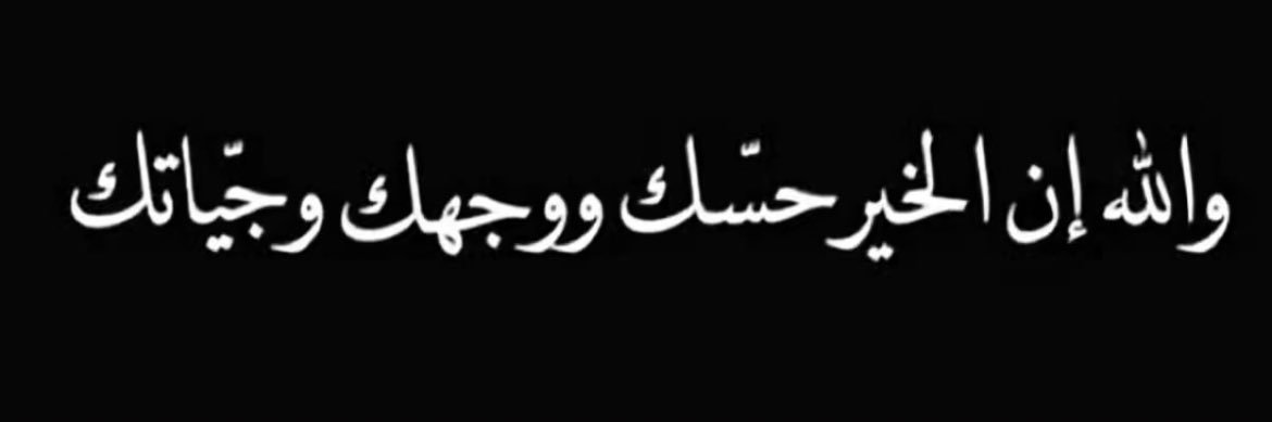 55mns_'s profile banner image