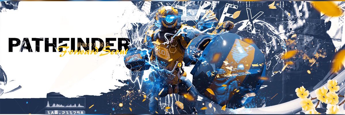 Riku_09_2_0's profile banner image