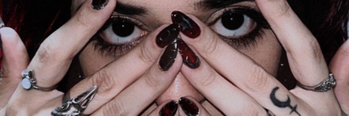 AnnaFelizatto's profile banner image