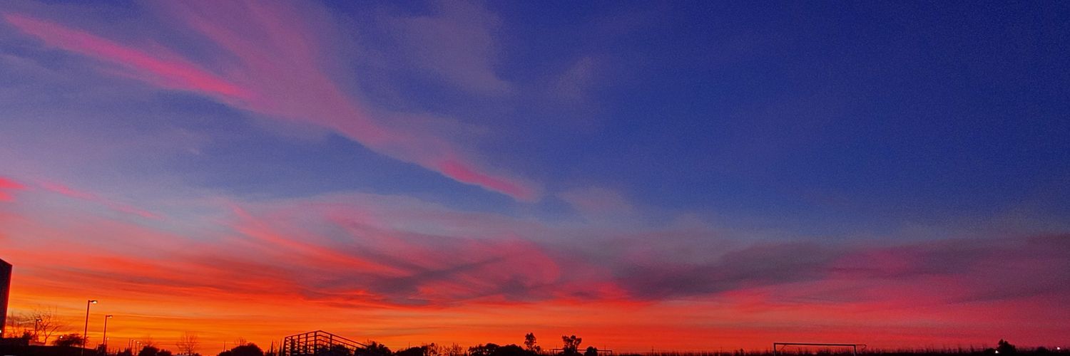jebbie209's profile banner image