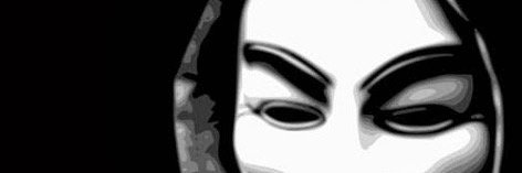 MemphisCoores's profile banner image