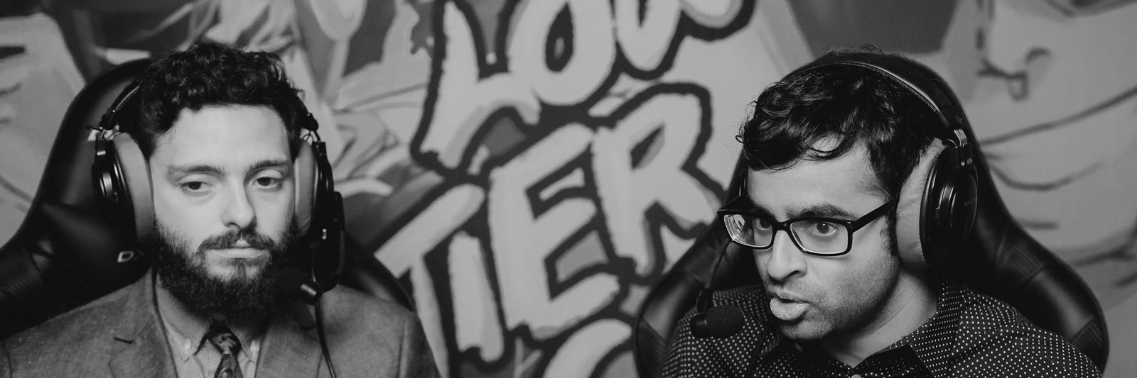 Andrew 🅱️ banner