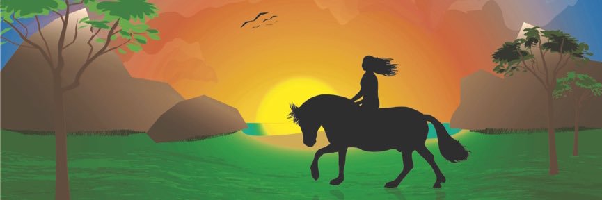 Maddiepersson's profile banner image