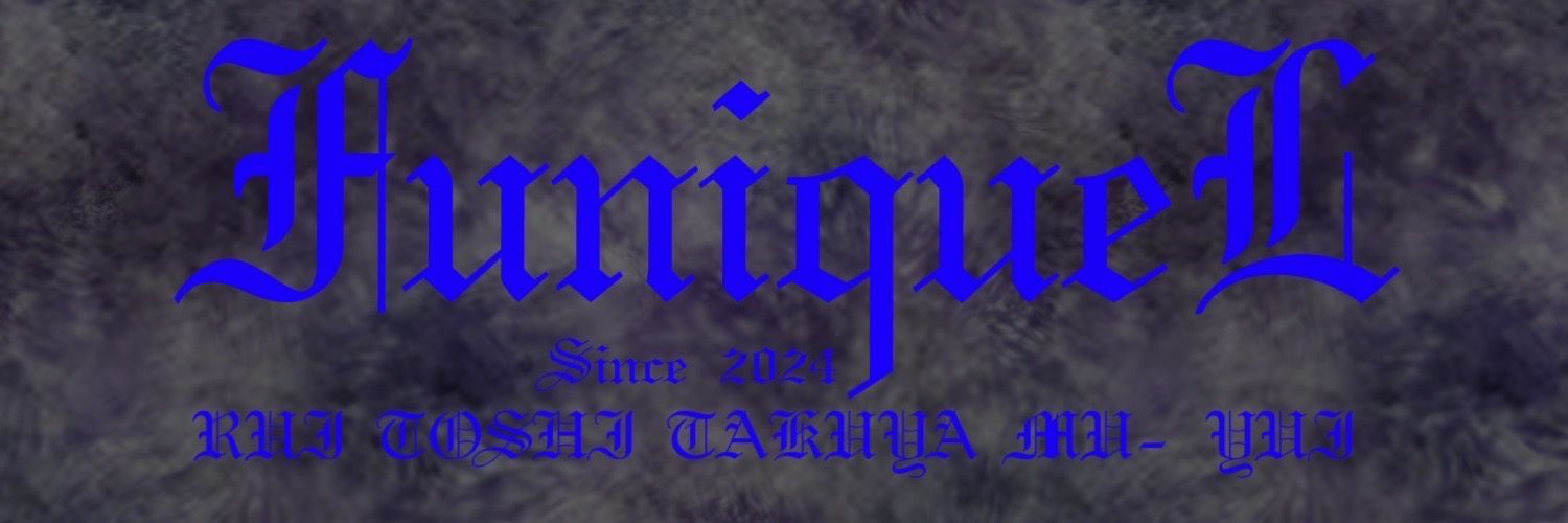 mucho524's profile banner image