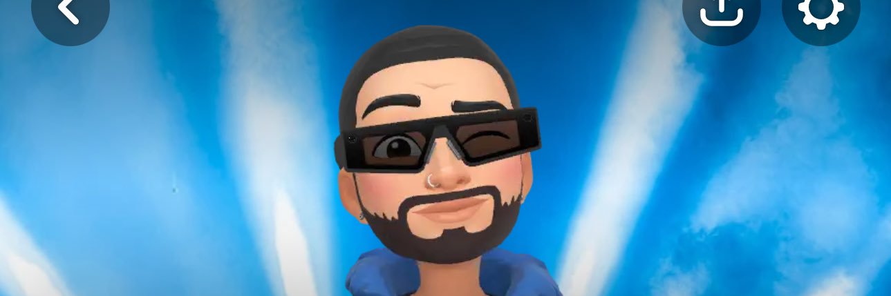 datprettyboymi1's profile banner image