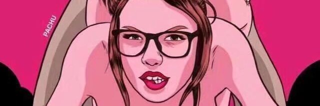 MagicExtinguish's profile banner image