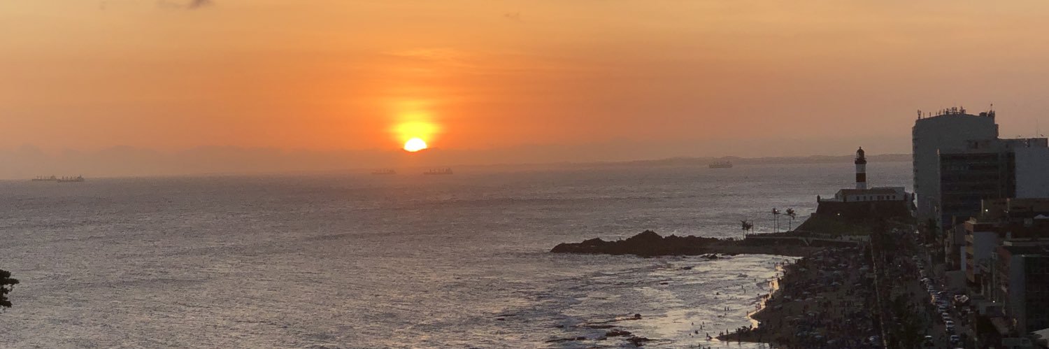 MarcusDantas's profile banner image