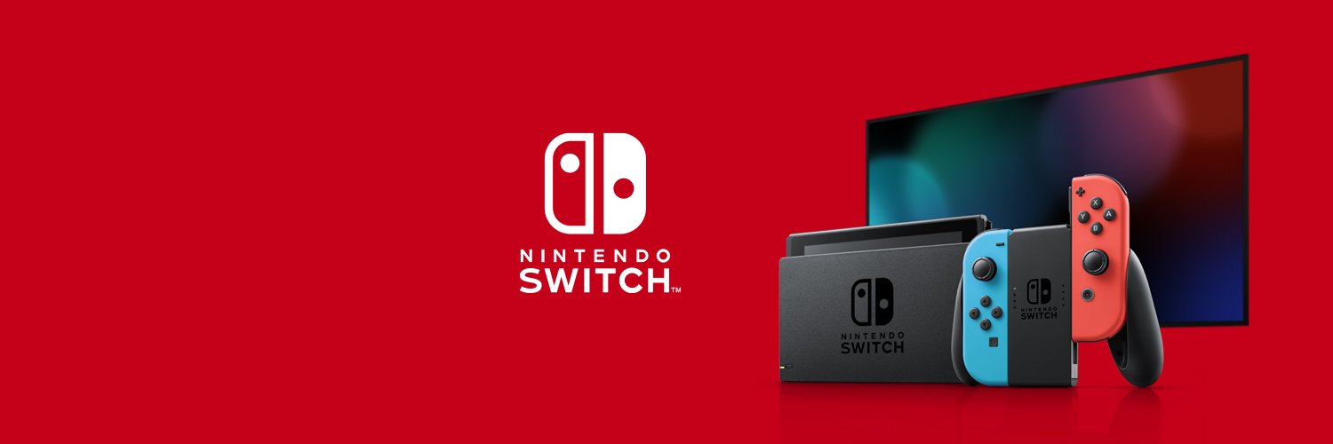 Maxsoftonline banner