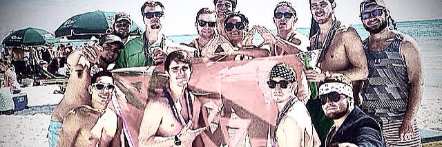 Mo_Money38's profile banner image