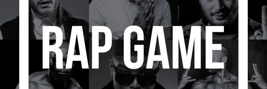 NationRapFr's profile banner image