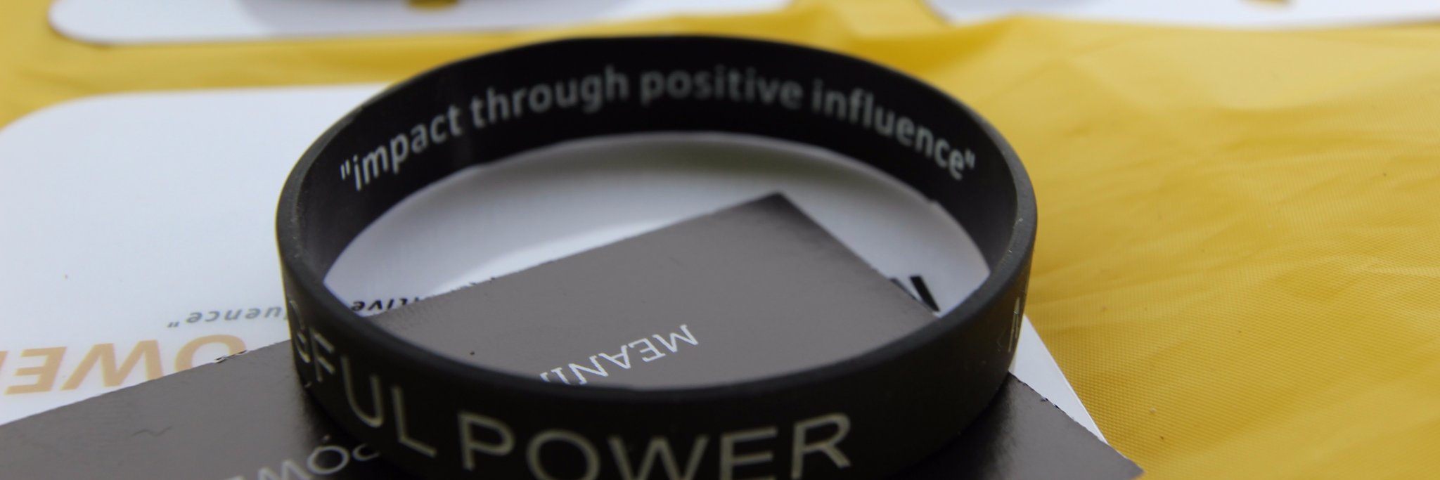 meaningfulpower's profile banner image