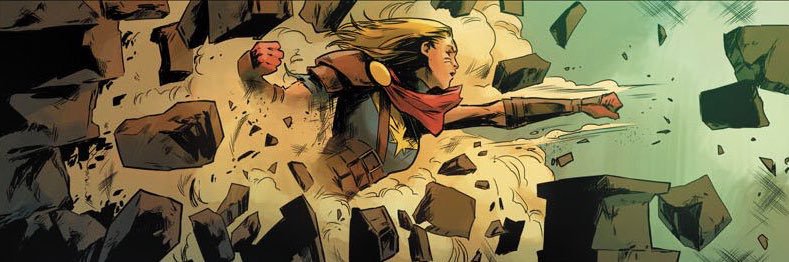 ILuvCaptMarvel's profile banner image