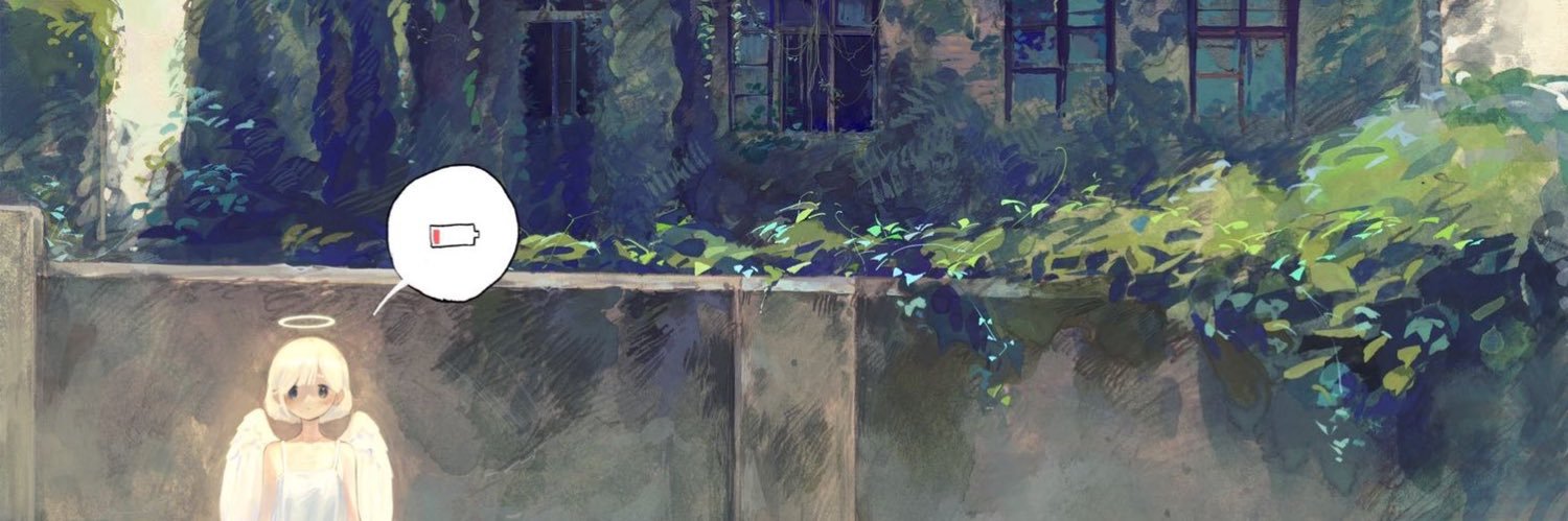 織本左_お仕事募集中's banner