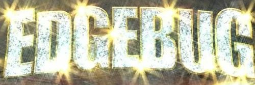 edgebugsilo's profile banner image