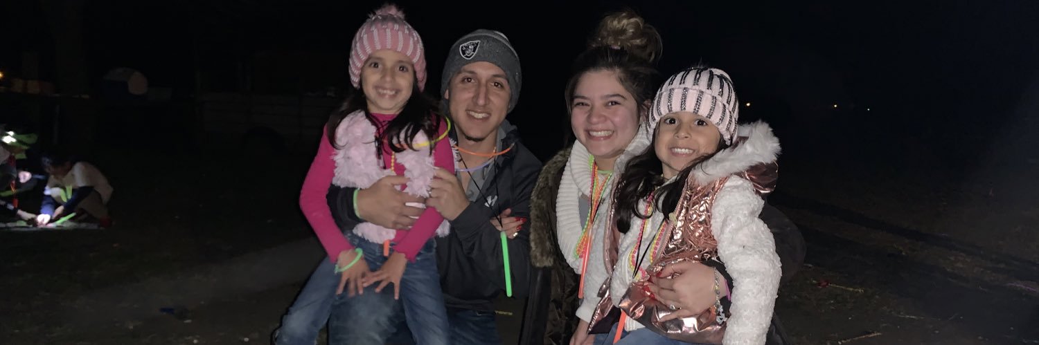 Ron_garza7's profile banner image