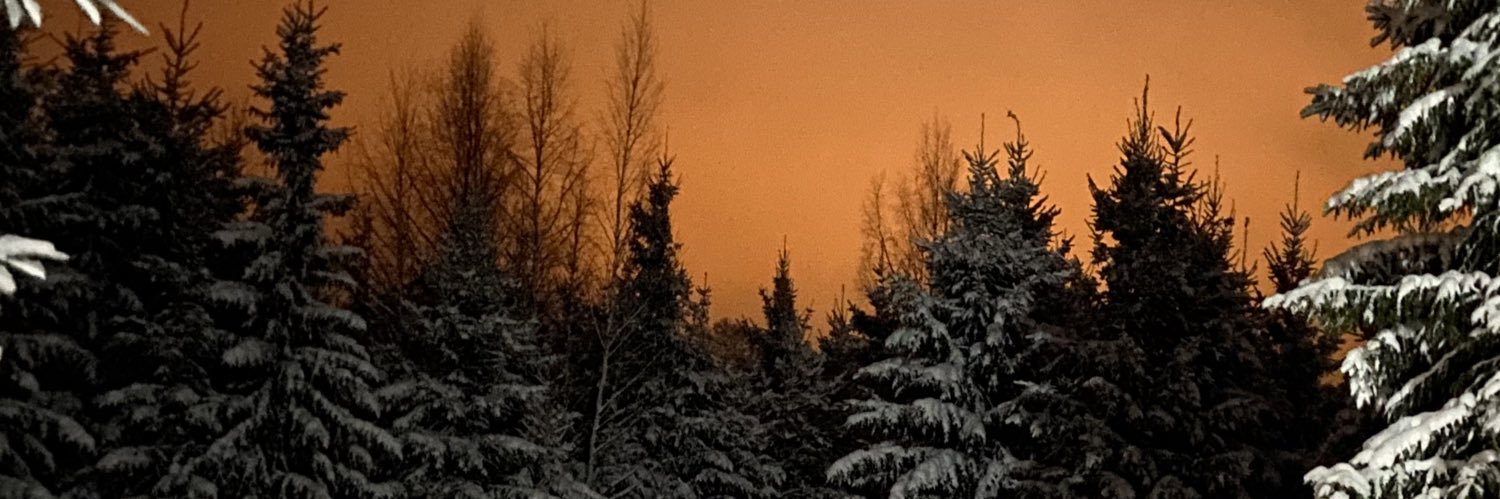 Интроверчность banner