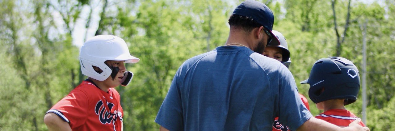 Jackson Benjamin banner