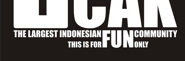 onecak Profile Banner