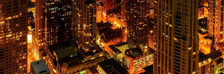 DailymailUg's profile banner image