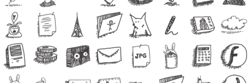 GottiMarcela's profile banner image