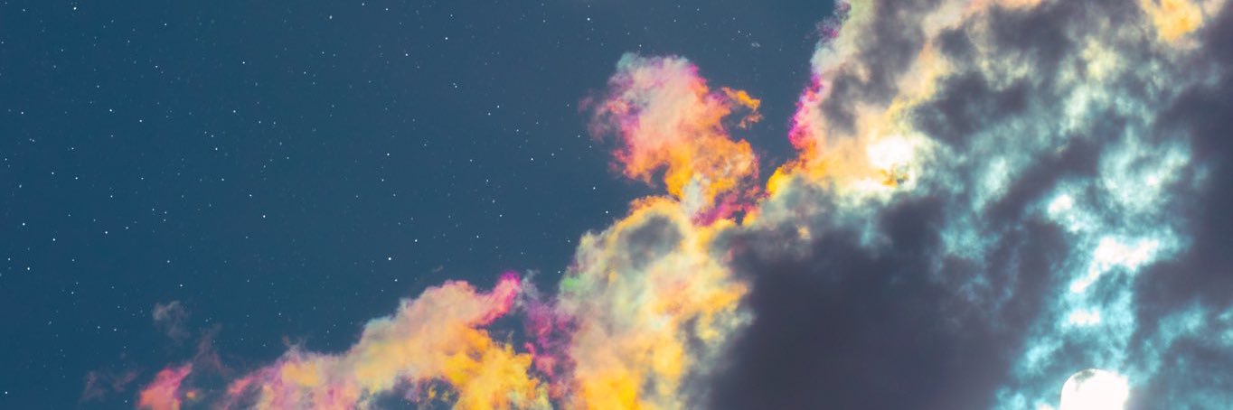 sim banner