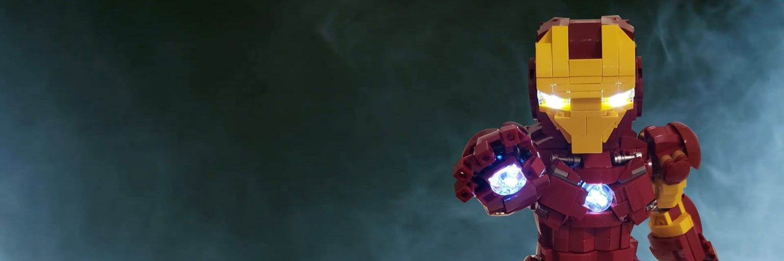 BenjaminFong8's profile banner image