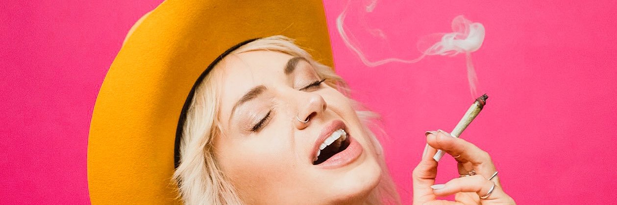 Darci Carlson banner