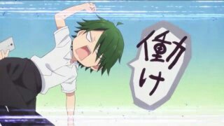kaguula's profile banner image