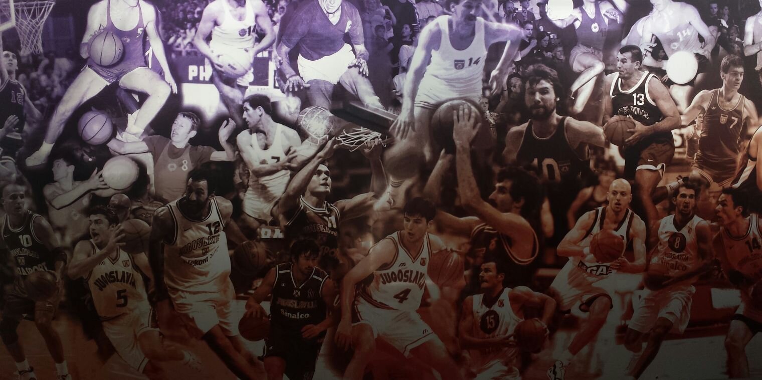 Bojan Brezovac banner