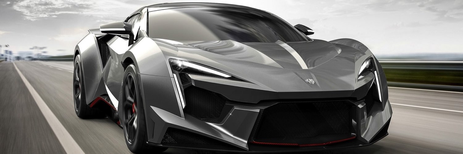 wilberto356t's profile banner image