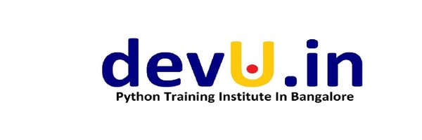 in_devu Profile Banner
