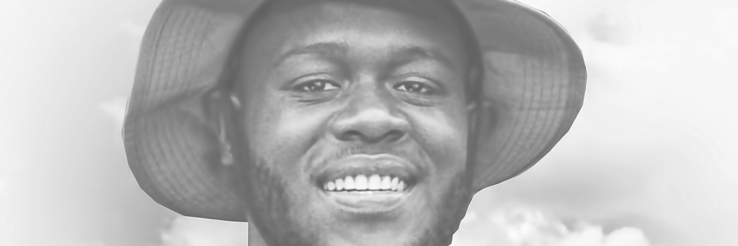 EdinaJudge1964's profile banner image
