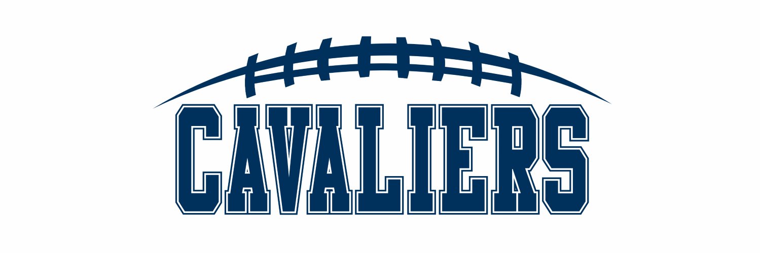 andcavs's profile banner image