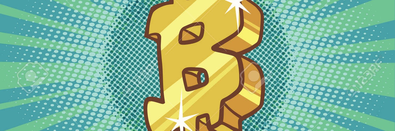 AssassinTwix's profile banner image