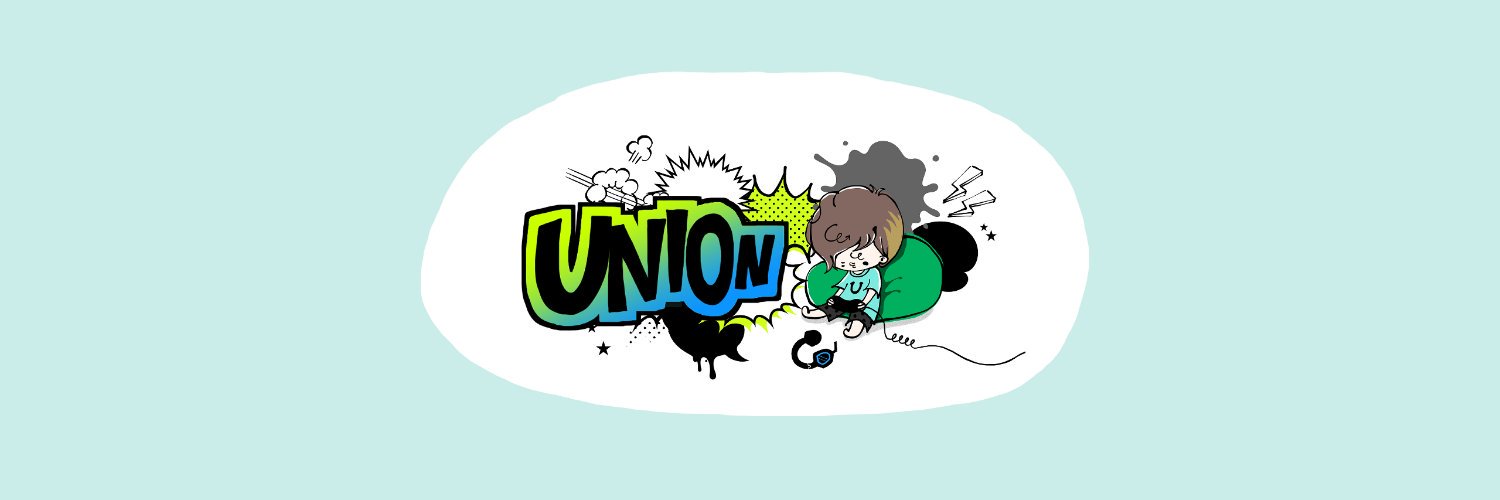 boku_union's profile banner image