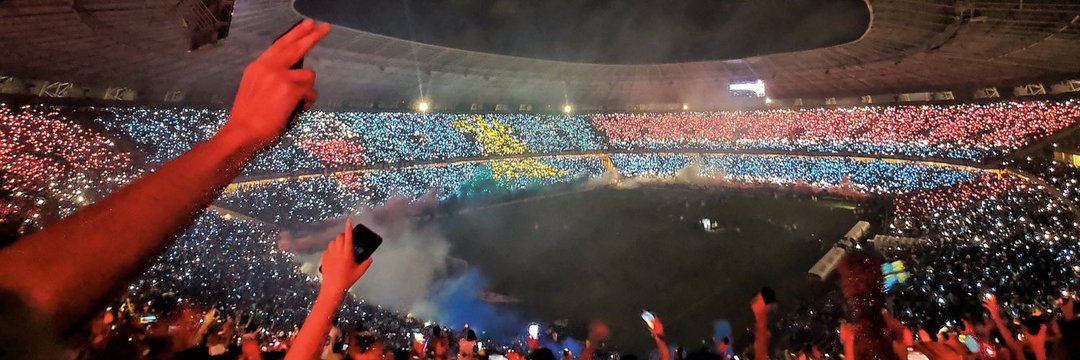 Daniel_tricolor's profile banner image