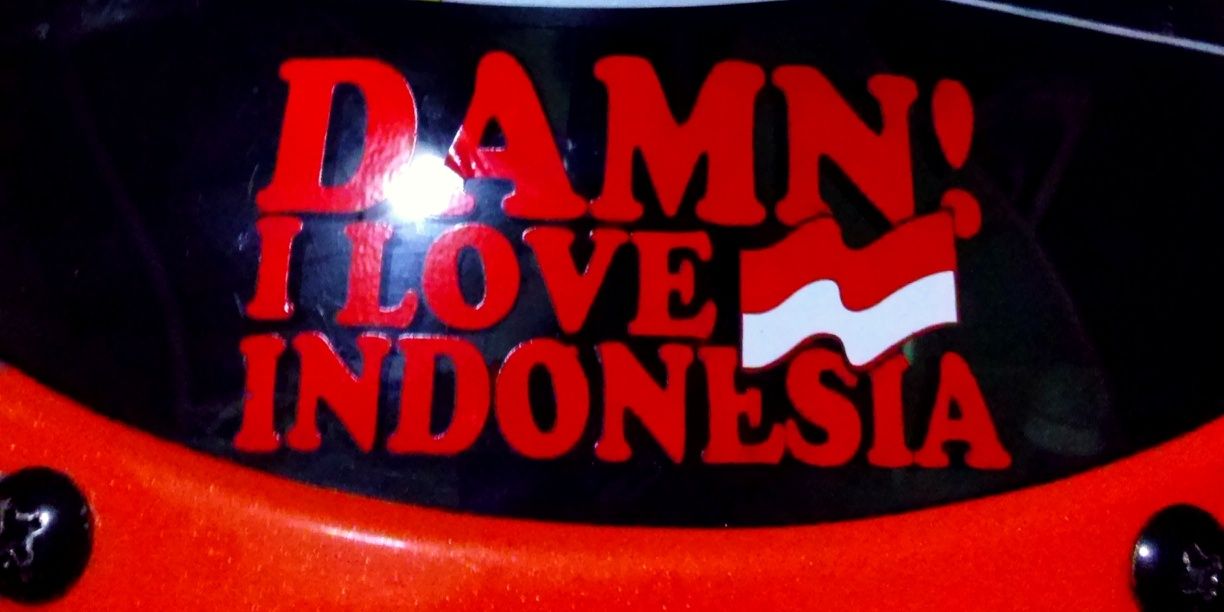 tomyarmudira's profile banner image