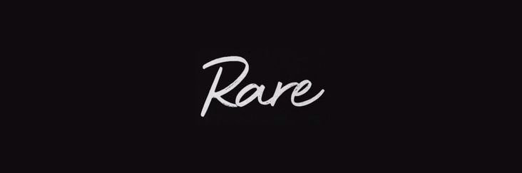 Incomparable_g's profile banner image