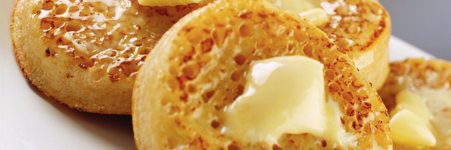 HappyAsAPigis's profile banner image