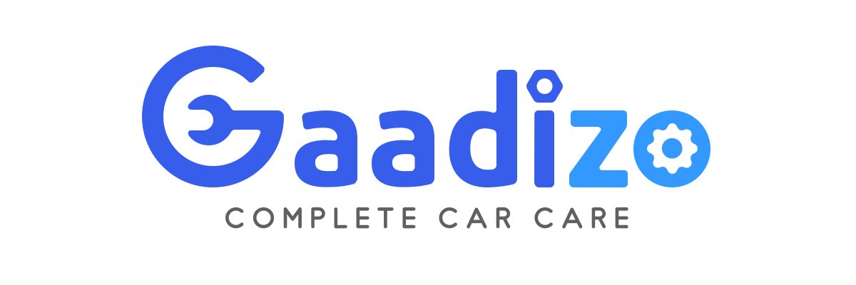 GaadiZo_App's profile banner image