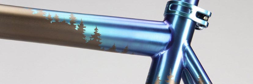SotD23's profile banner image