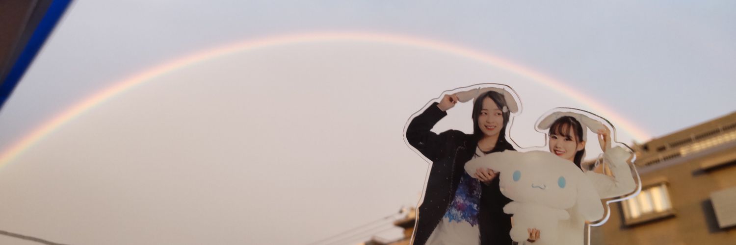 f_g24_3's profile banner image