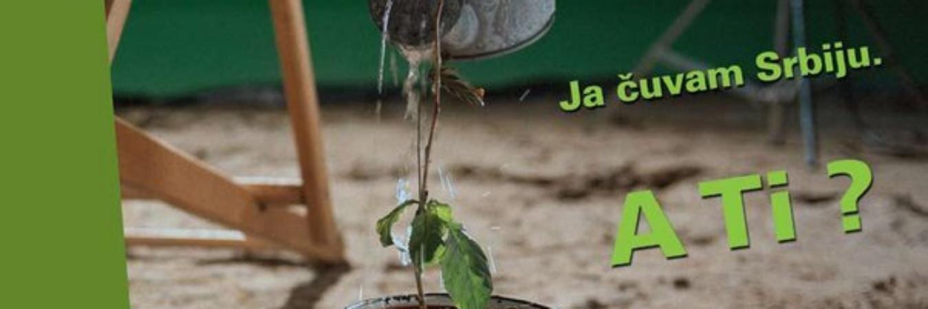 EcotopiaFond's profile banner image