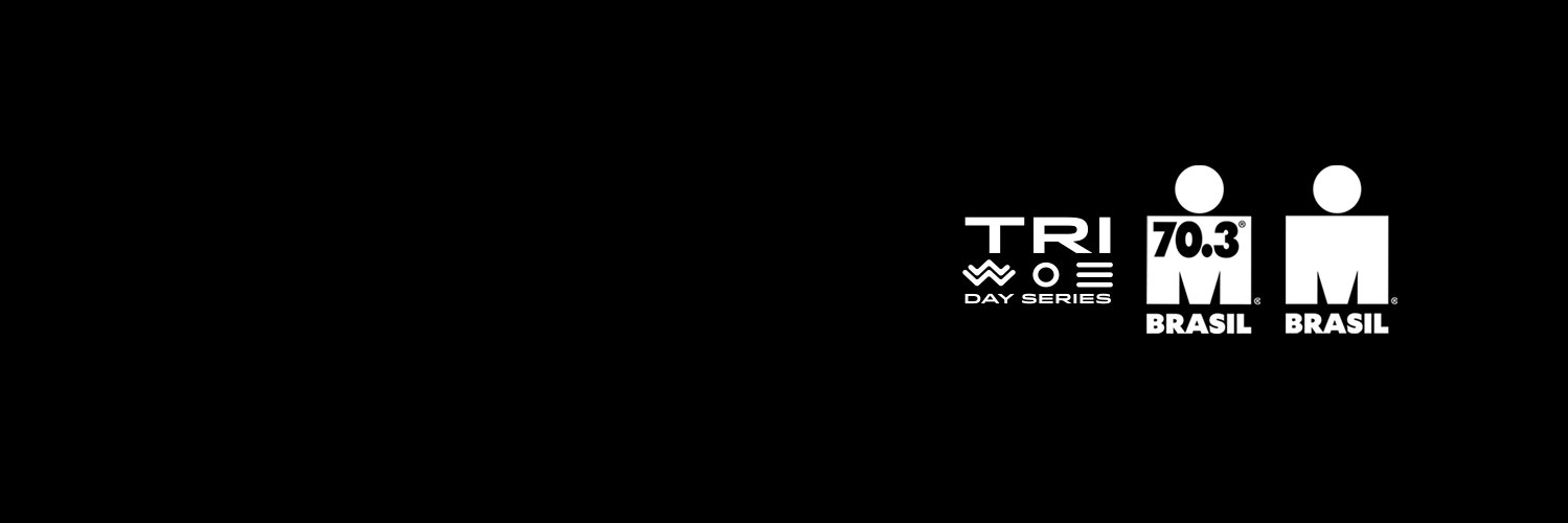 Unlimited_br's profile banner image