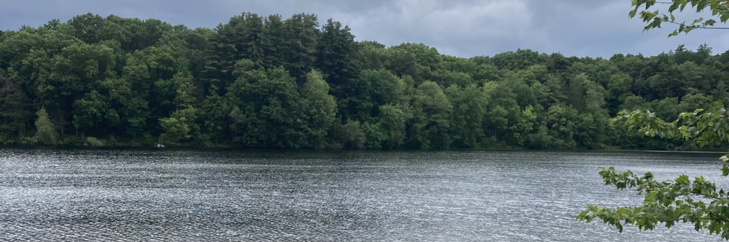 Jackmerius Tacktheratrix banner