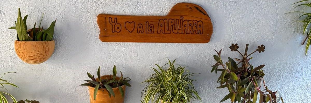 𓆝 𓆟 𓆞 banner