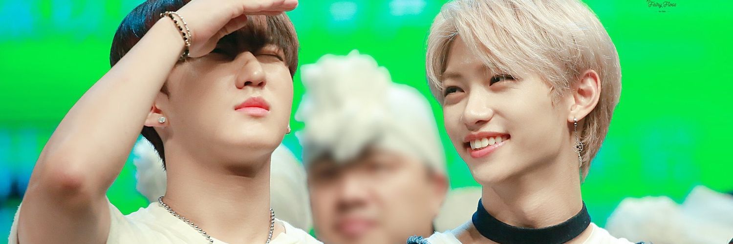 zeochangbint's profile banner image