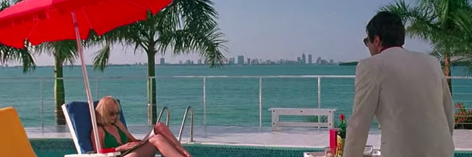 mattthetruth_'s profile banner image